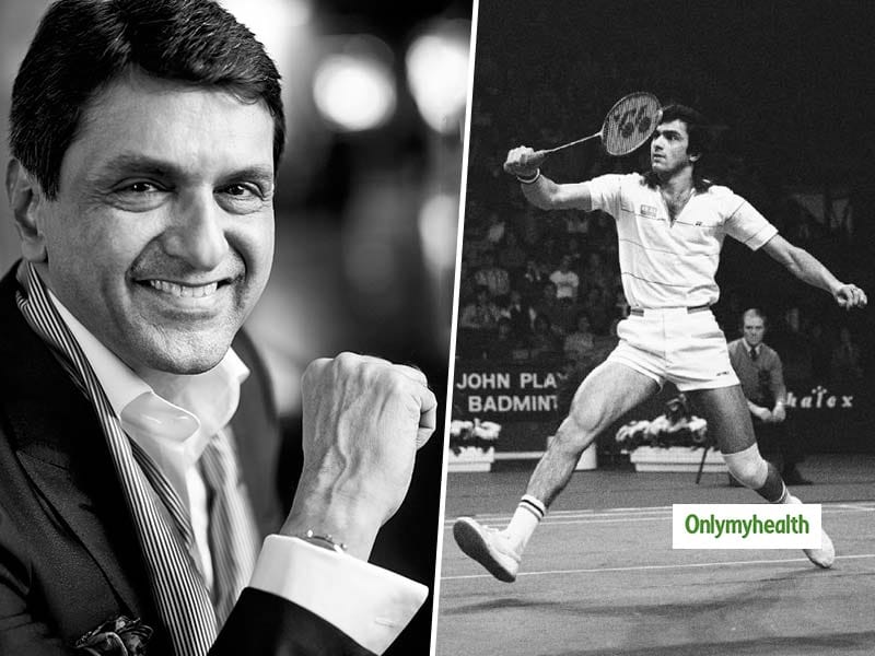 Prakash Padukone’s Disappointment with Indian Badminton Performance at Paris Olympics 2024